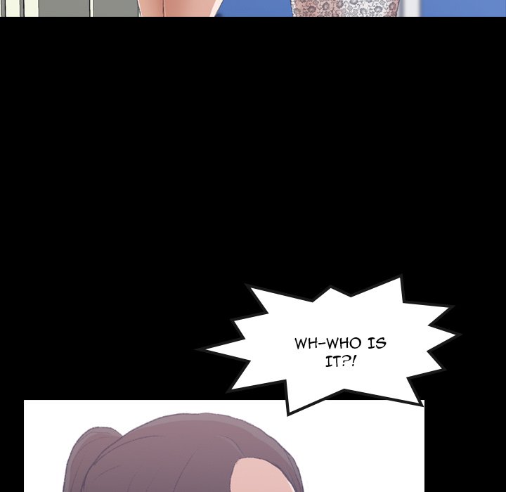 Secret Neighbors - episode 3 - 16
