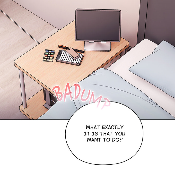 Troublesome Employee Warning - UNCENSORED - episode 14 - 133