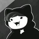 @yeoldhermit