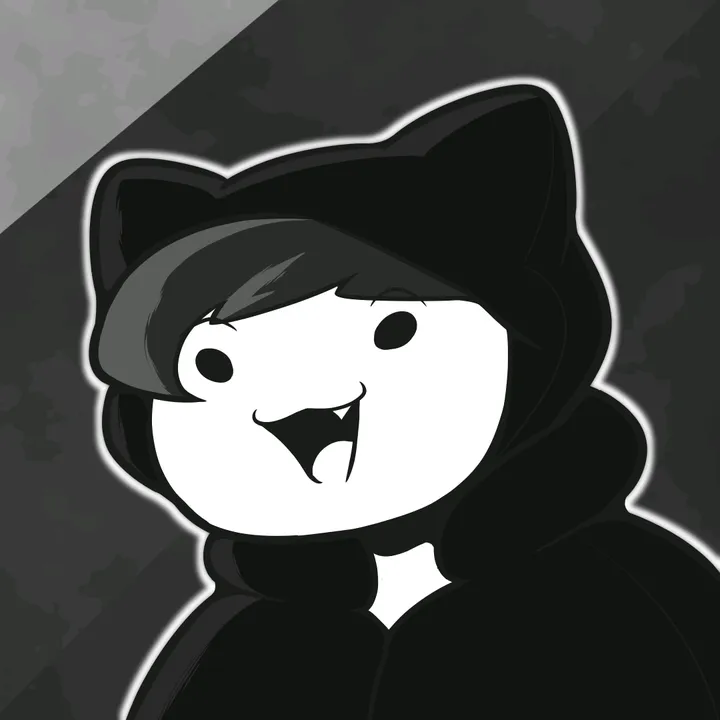 @yeoldhermit