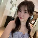 @cyxzephi