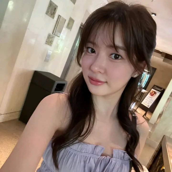 @cyxzephi