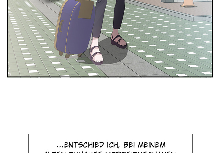 Erinnerungen an einen Regentag - episode 12 - 3