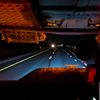 steve.the.truck.driver