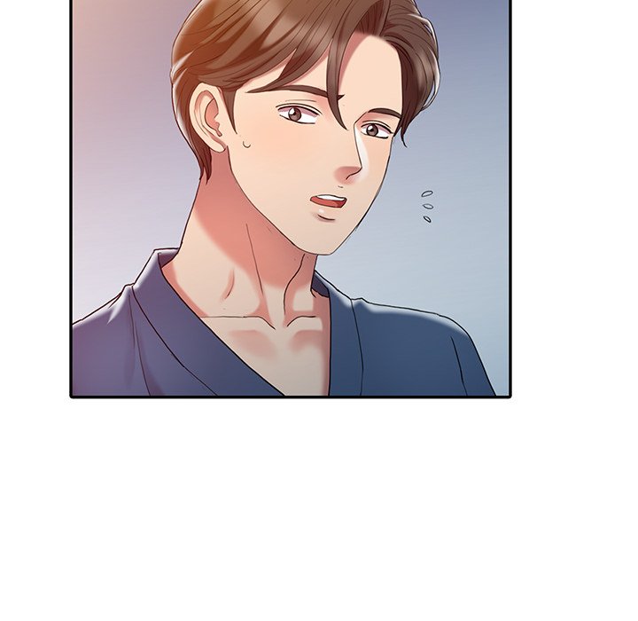 The Hand of Legend - episode 3 - 43