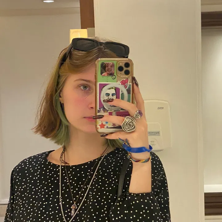 @unnread