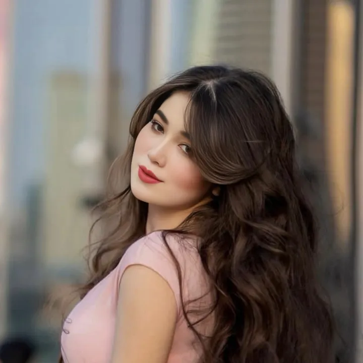 lovelykhan513