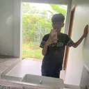 @noukfoxyy