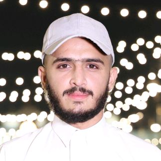 🇸🇦 𝐀𝐡𝐦𝐚𝐝 𝐤𝐡𝐚𝐧 🇩🇪 - original sound