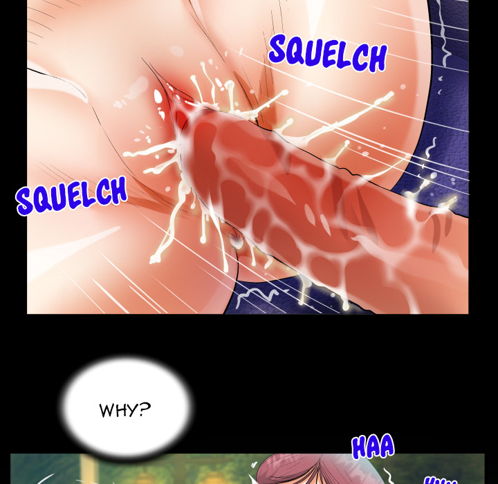 Knock Knock - UNCENSORED - episode 29 - 46