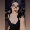 airamzurita1