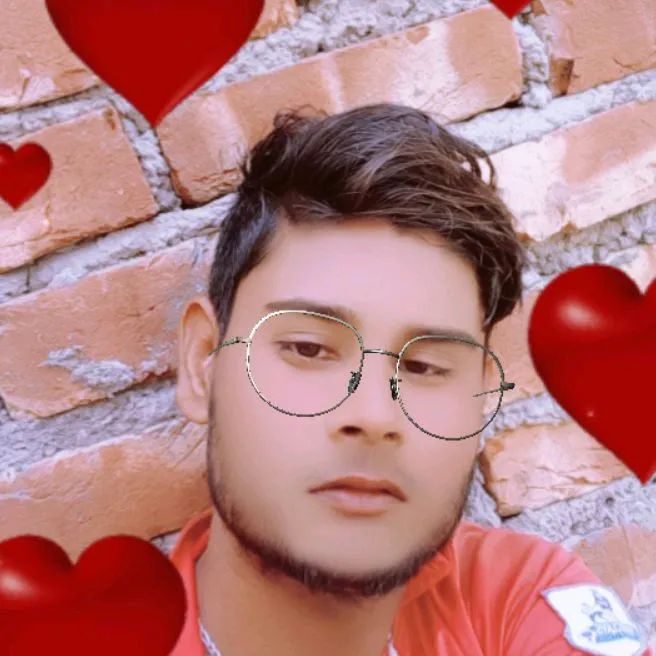 bharathpasmsn0