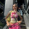 meffyymadrid