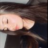 hristinaa64