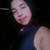 yoselin.camacho24