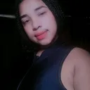 @yoselin.camacho24