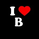 @cuenta_para_mi_novio670