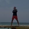 dylhan1706