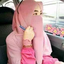 @diana_gaming.1