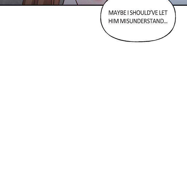 Unquenchable Thirst - episode 7 - 40