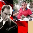 @ismetsahin21
