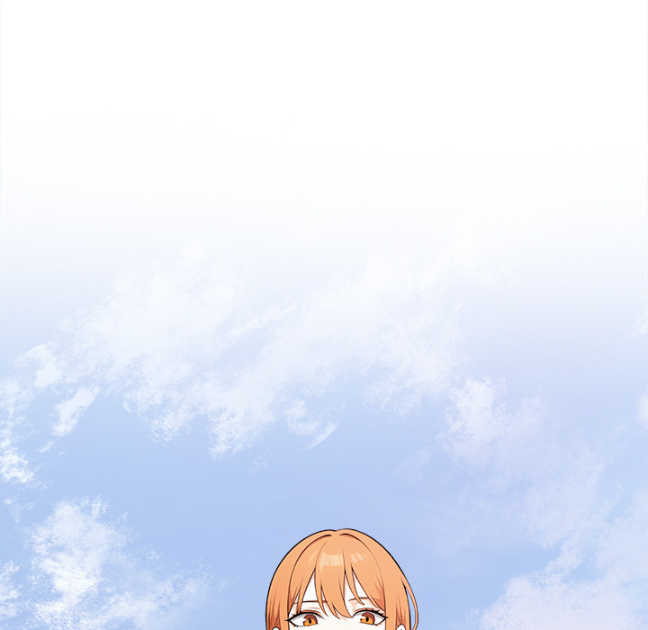 The Secret of a Girls' Dorm - episode 33 - 14
