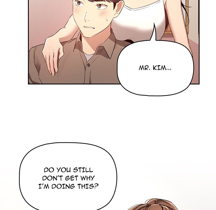 Fatal Lessons in this Pandemic - episode Prologue - 37