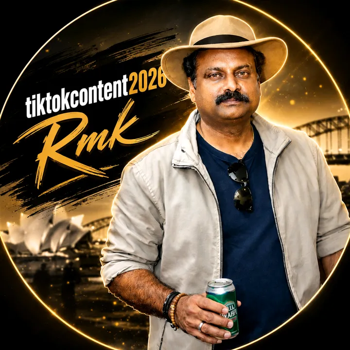 ranjithmohank