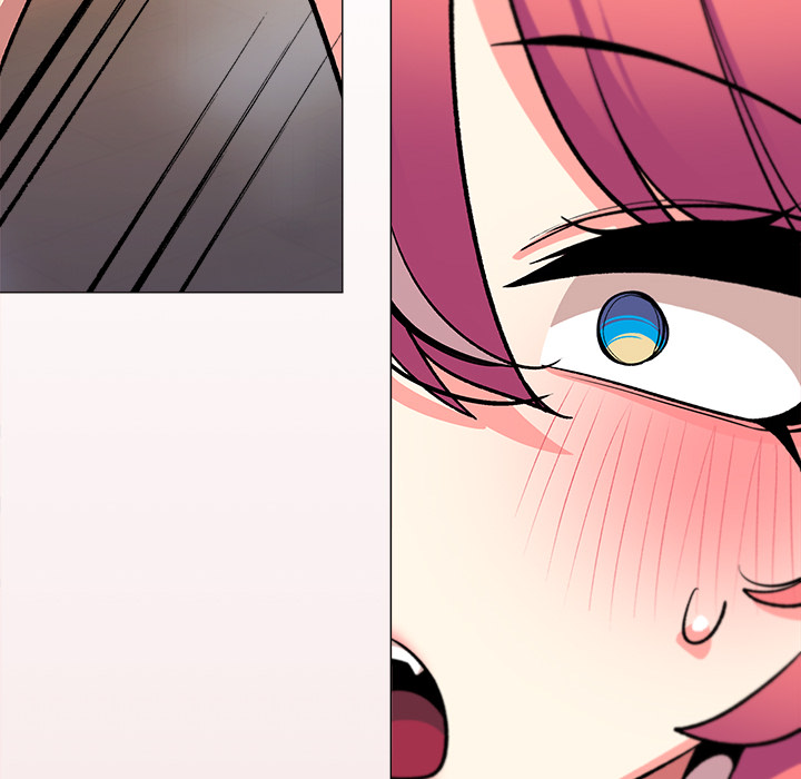 Someone Stop Her! - episode 57 - 96