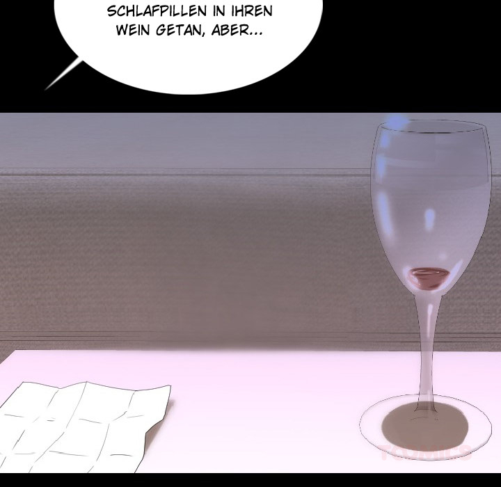 Trügerischer Schein - episode 14 - 47