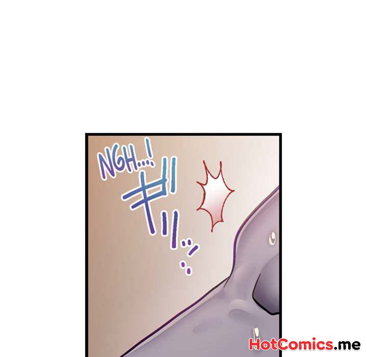 Mr. Wolf's Valley Girl Diet - episode 4 - 28