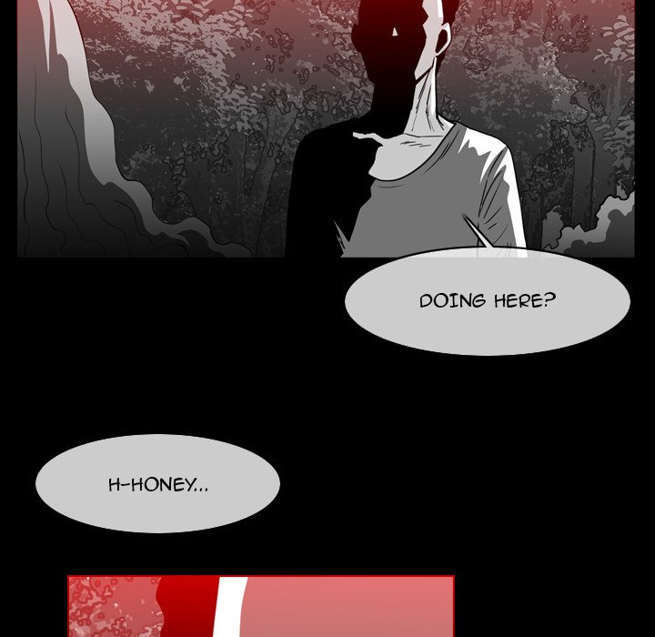 Path to Salvation - episode 76 - 13