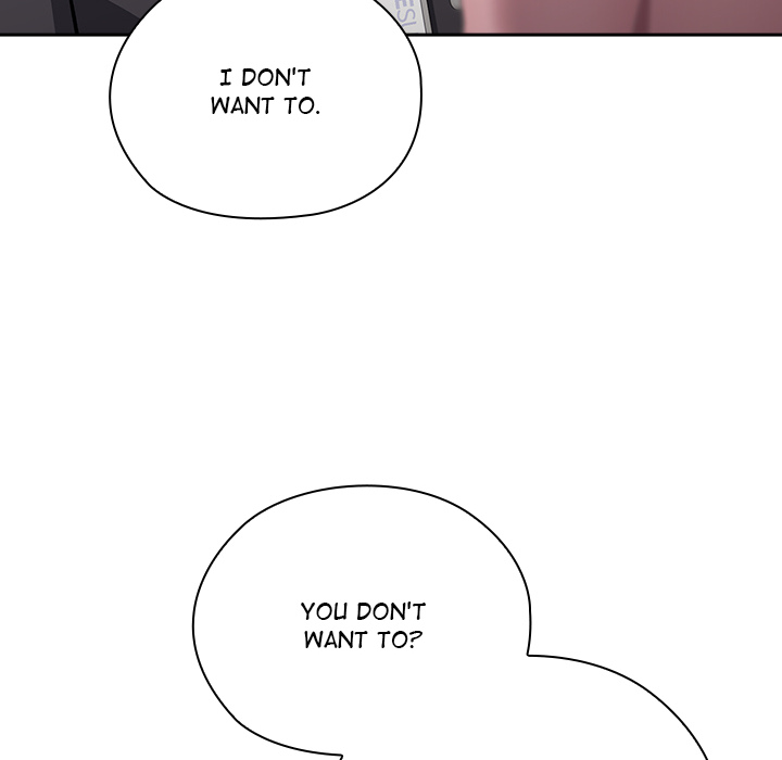 Troublesome Employee Warning - UNCENSORED - episode 43 - 101