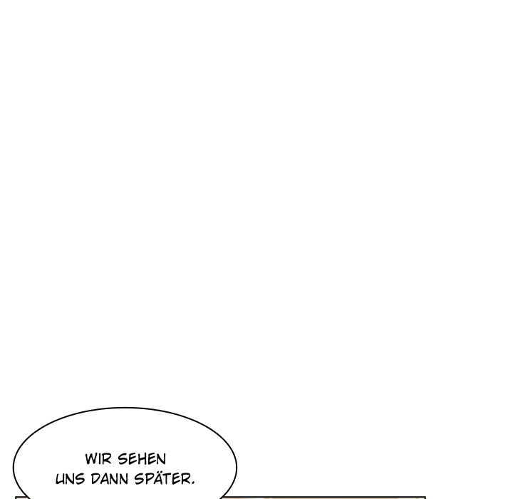 Fan oder Geliebter? - episode 6 - 26