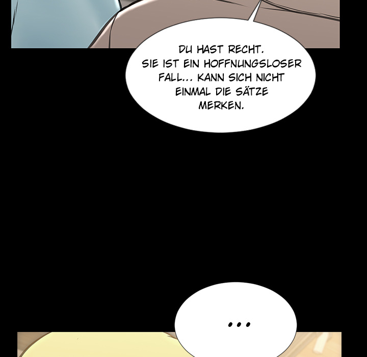 Superstar Cynthia Oh - episode 52 - 117