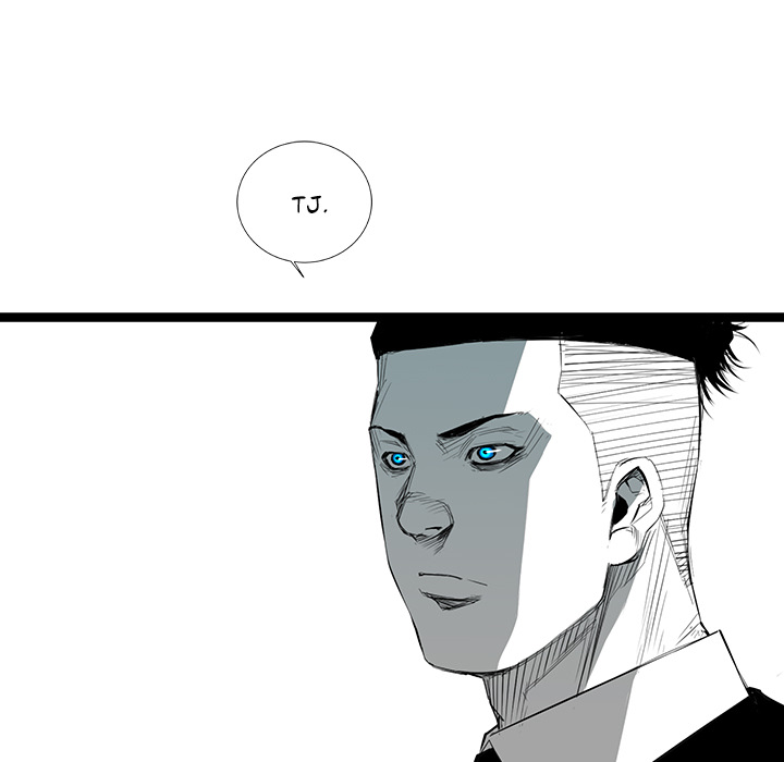 DIE, DAI - episode 27 - 61