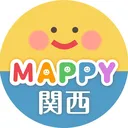 @mappykansai