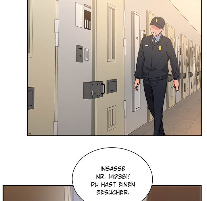 Soojungs Comicladen - episode 46 - 80