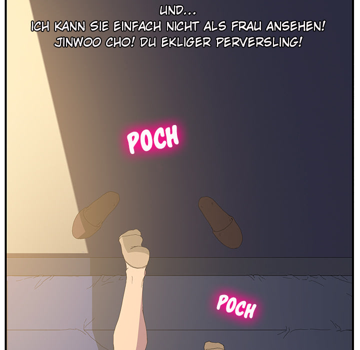Meine Stiefmutter - episode 2 - 58