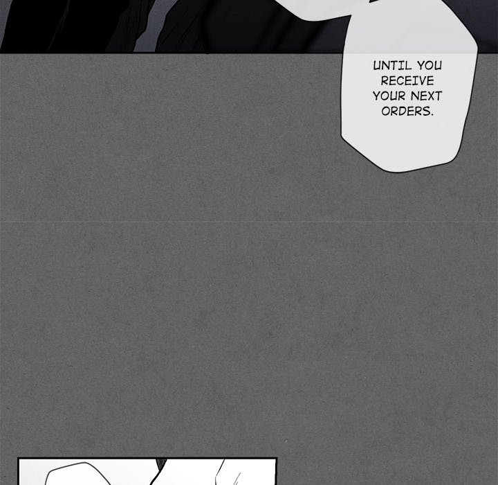 Epitaph - episode 28 - 12