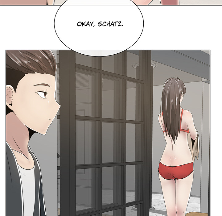 Deiner Liebe Willen - episode 2 - 13