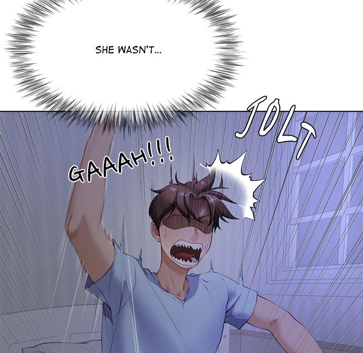 No, I Want HER! - episode 2 - 79