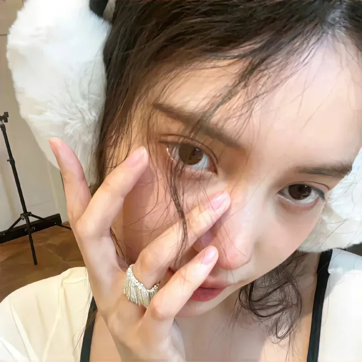 yuyu.ce10