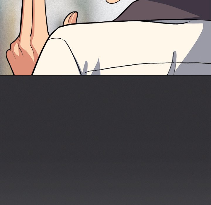 Someone Stop Her! - episode 24 - 170