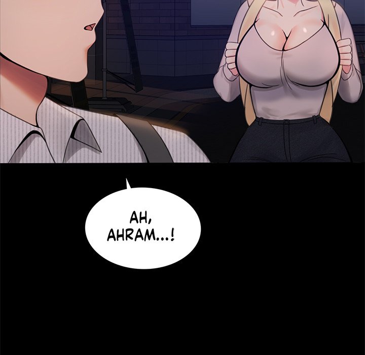 Infidelity 101 - episode 1 - 270