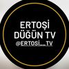 ertosi_tv
