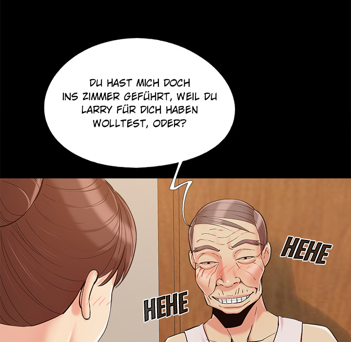 Abenteuer auf dem Land - episode 50 - 65