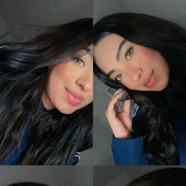 @its_suarez4