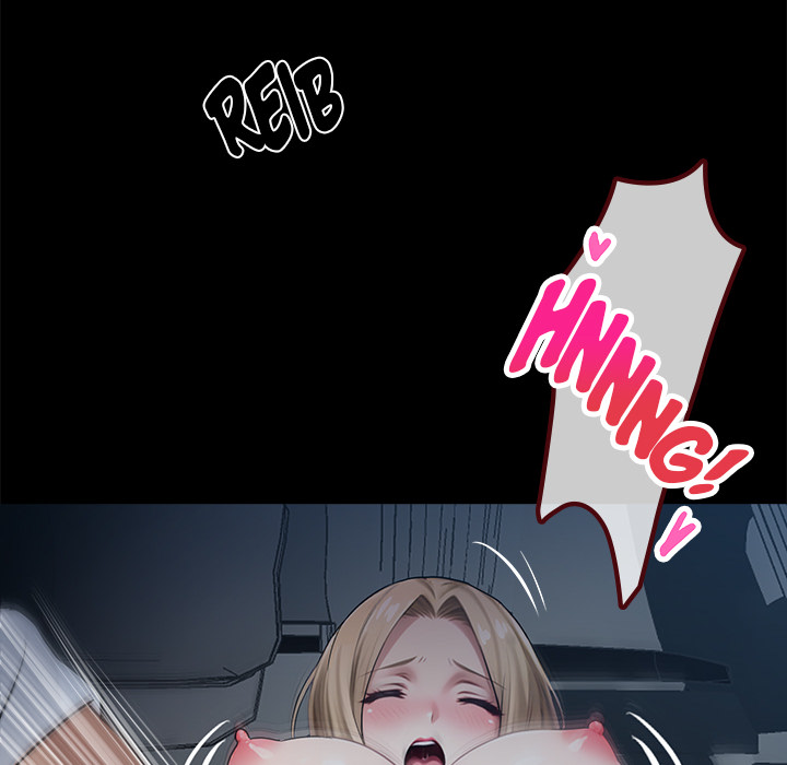 Workaholic Gangster - episode 23 - 117