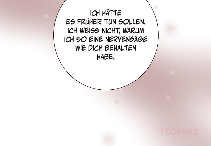 Auf dem Schoß des Kaisers - episode 4 - 1